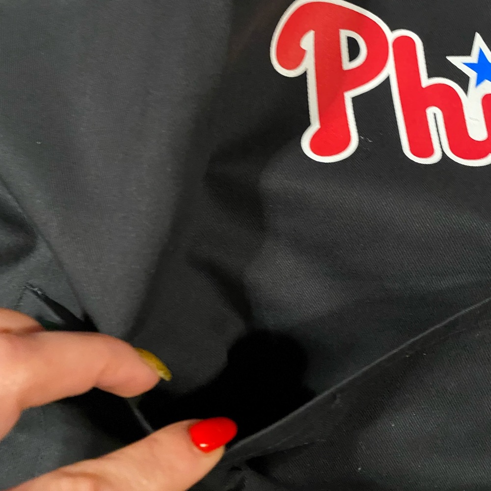 Aprons phillies bundle - Picture 4 of 4